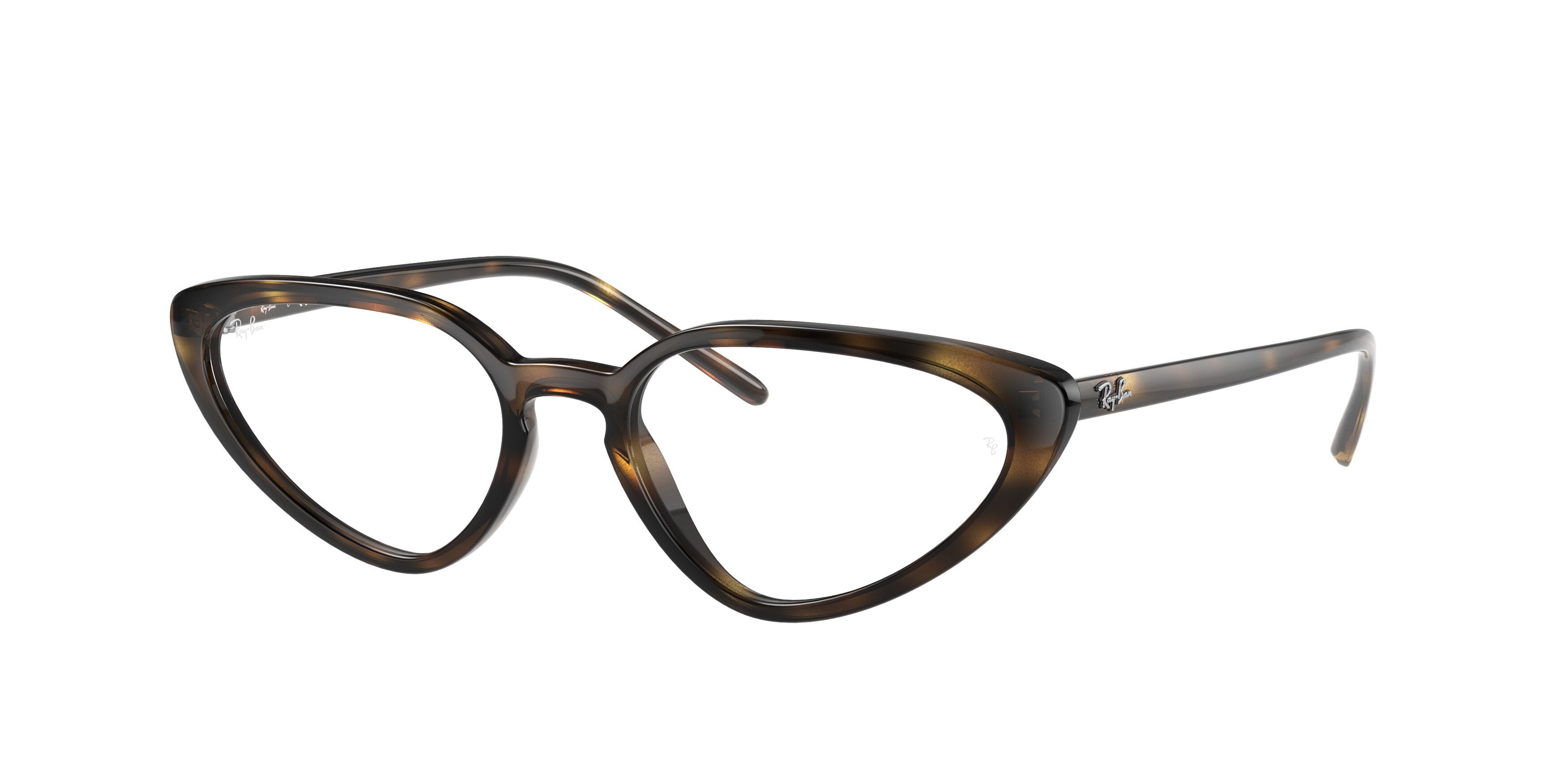 Ray Ban RX7188 2012  